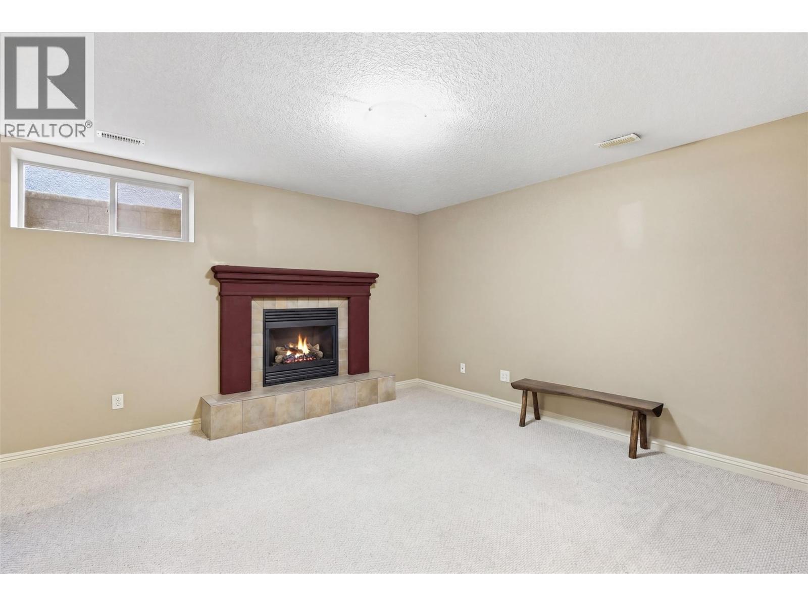 456 Azure Place, Kamloops, British Columbia  V2E 2R1 - Photo 58 - 10386730