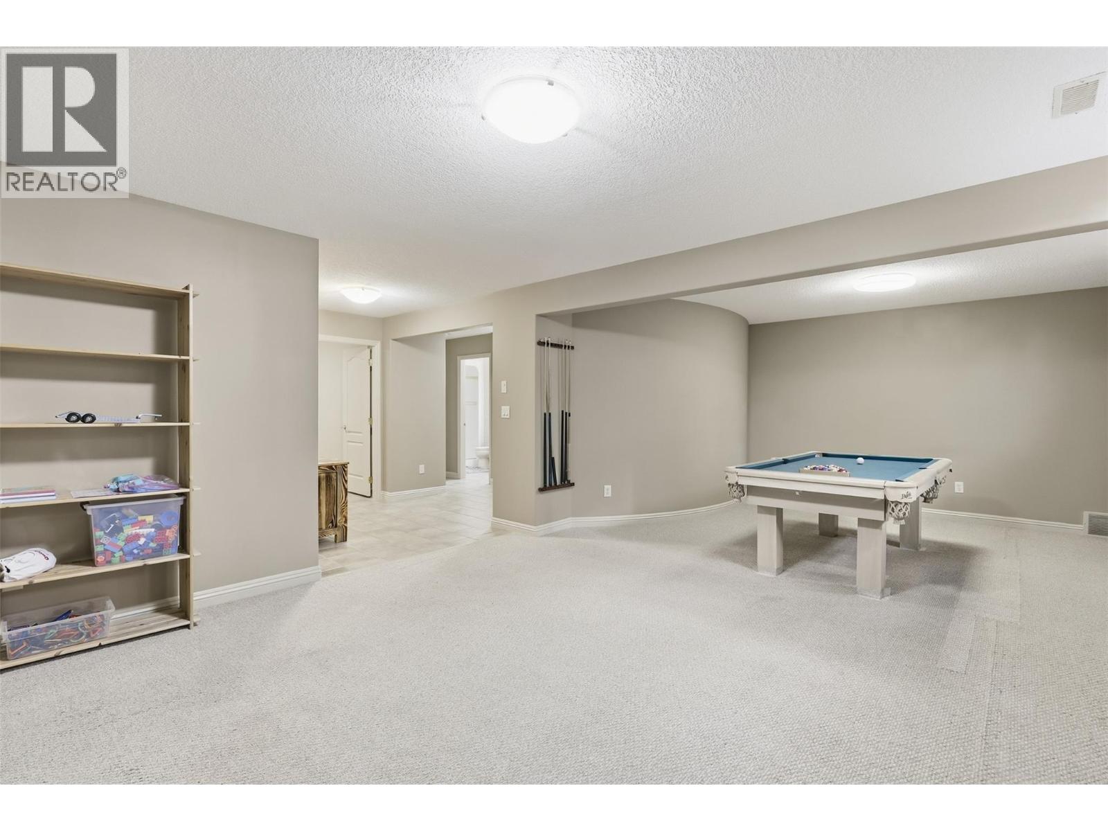 456 Azure Place, Kamloops, British Columbia  V2E 2R1 - Photo 59 - 10386730