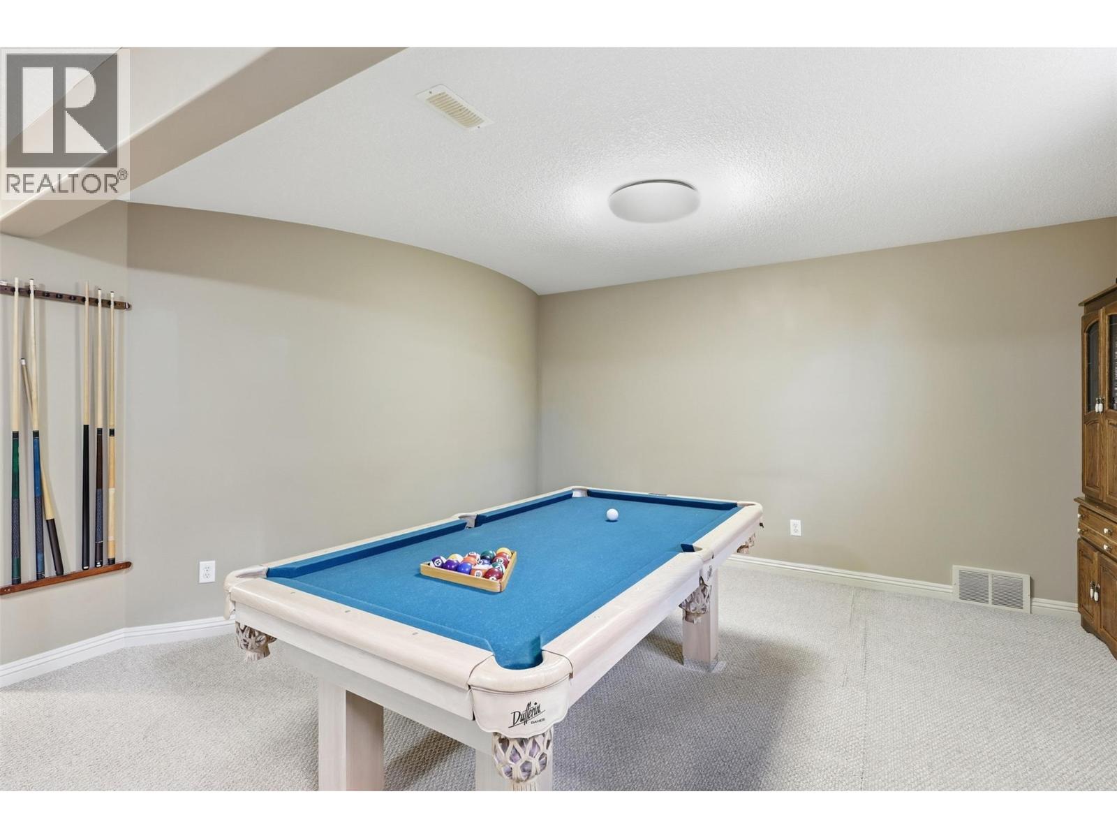 456 Azure Place, Kamloops, British Columbia  V2E 2R1 - Photo 60 - 10386730