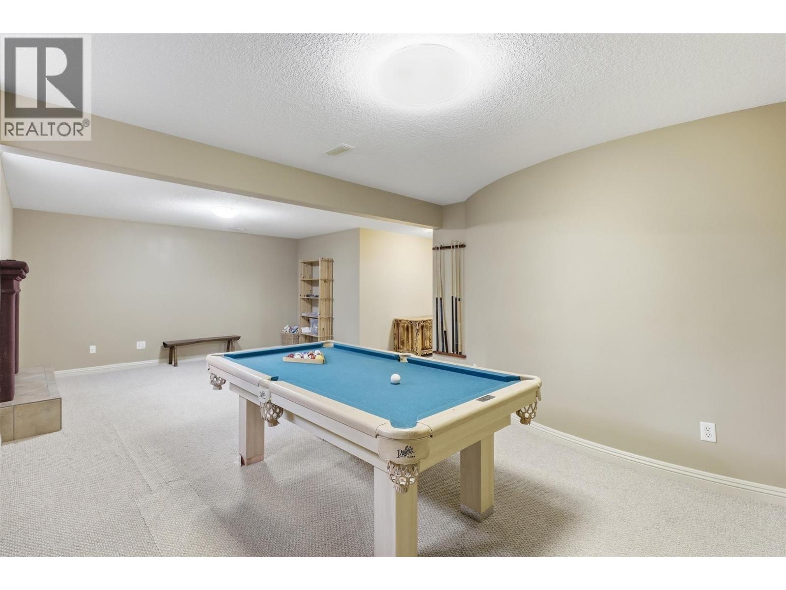 456 Azure Place, Kamloops, British Columbia  V2E 2R1 - Photo 61 - 10386730