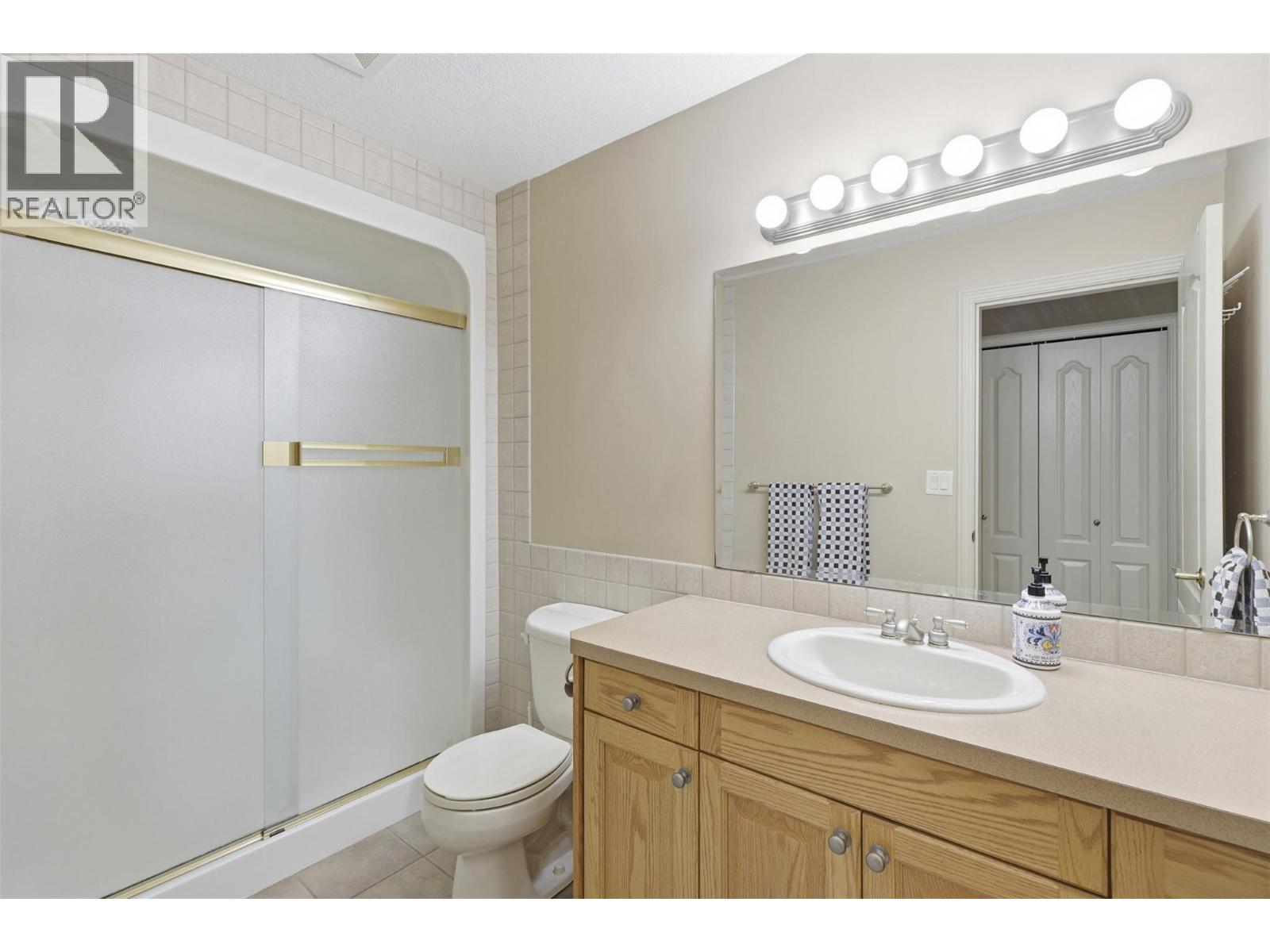 456 Azure Place, Kamloops, British Columbia  V2E 2R1 - Photo 66 - 10386730