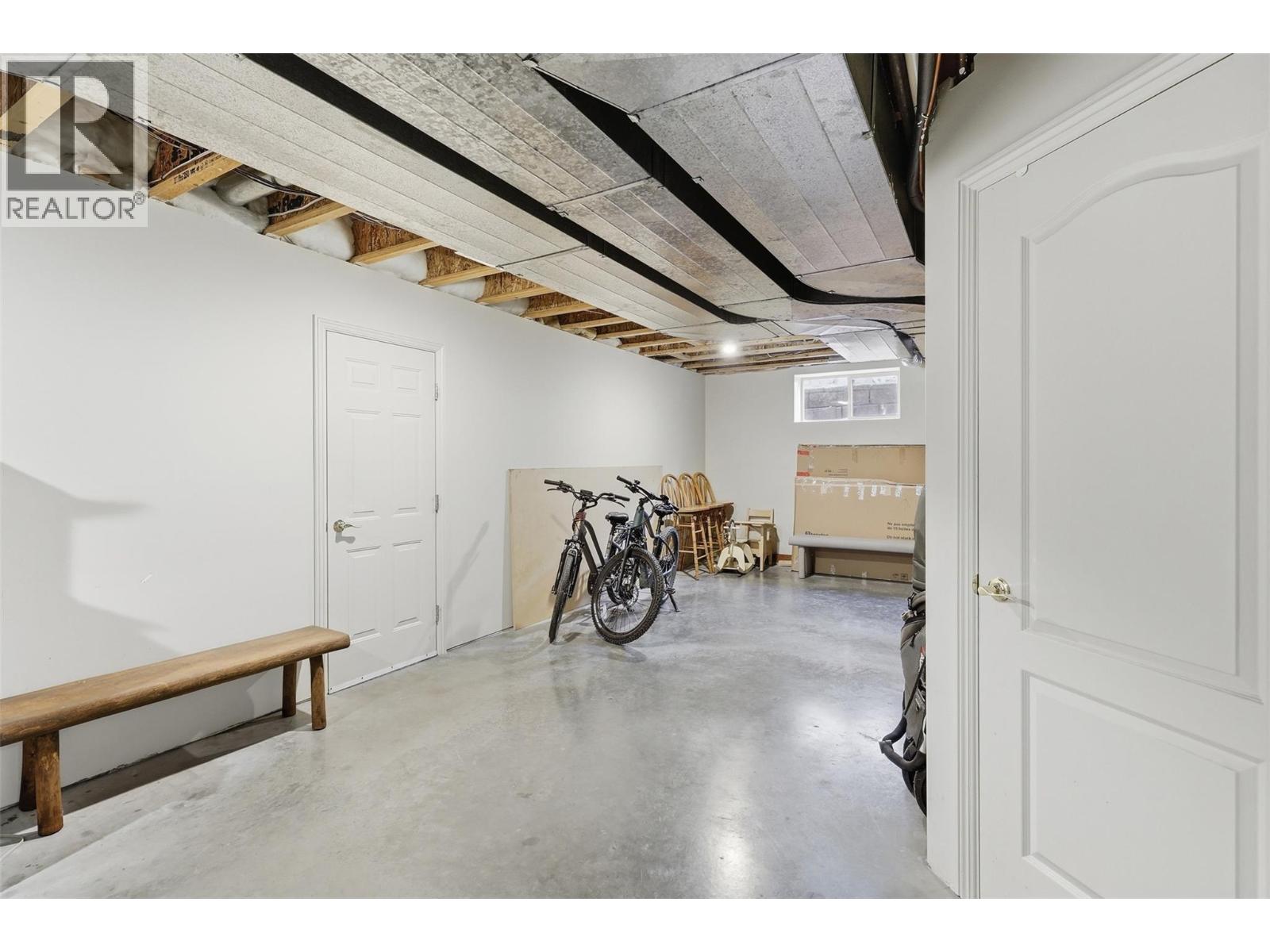 456 Azure Place, Kamloops, British Columbia  V2E 2R1 - Photo 68 - 10386730