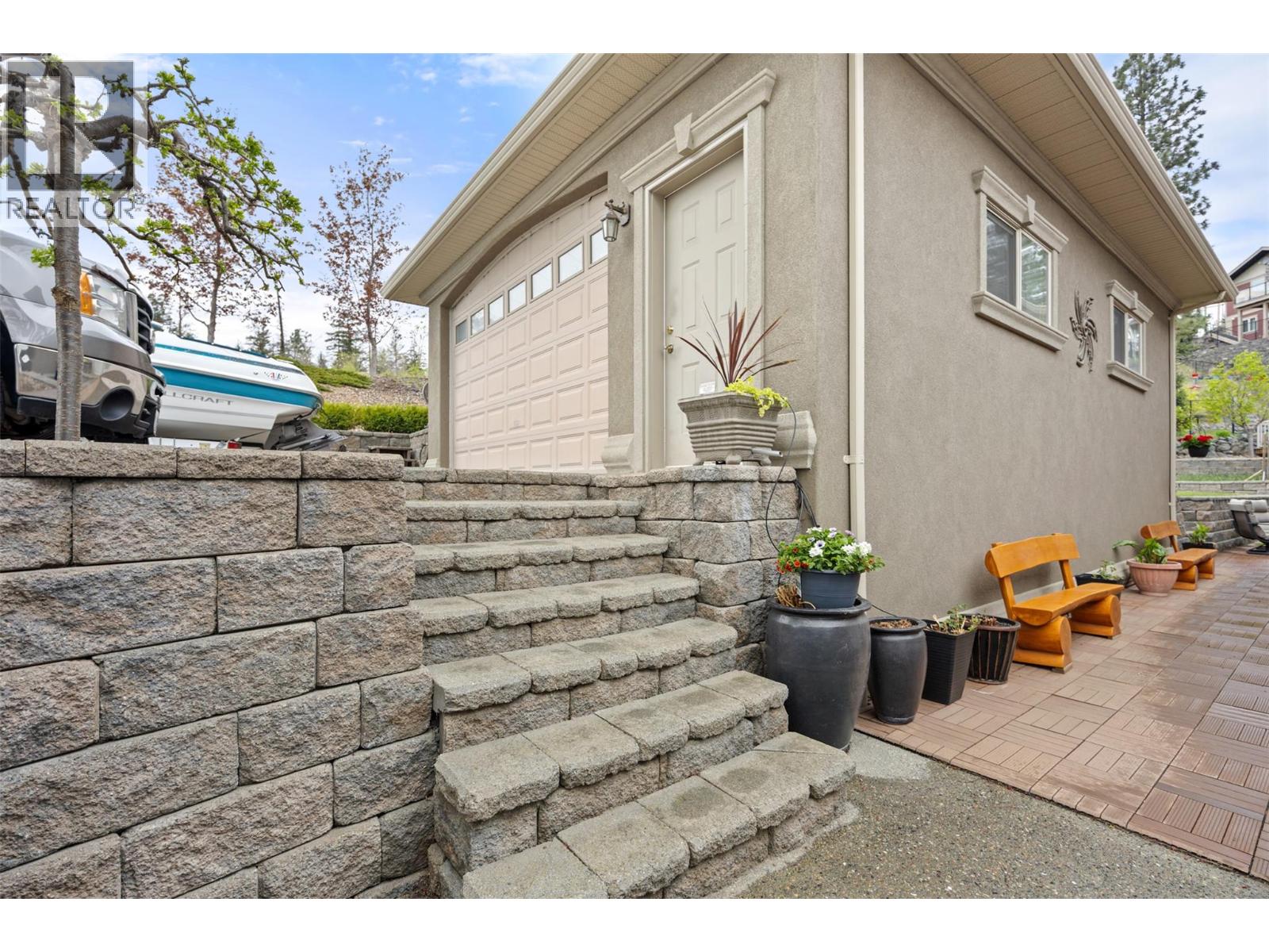 456 Azure Place, Kamloops, British Columbia  V2E 2R1 - Photo 72 - 10386730