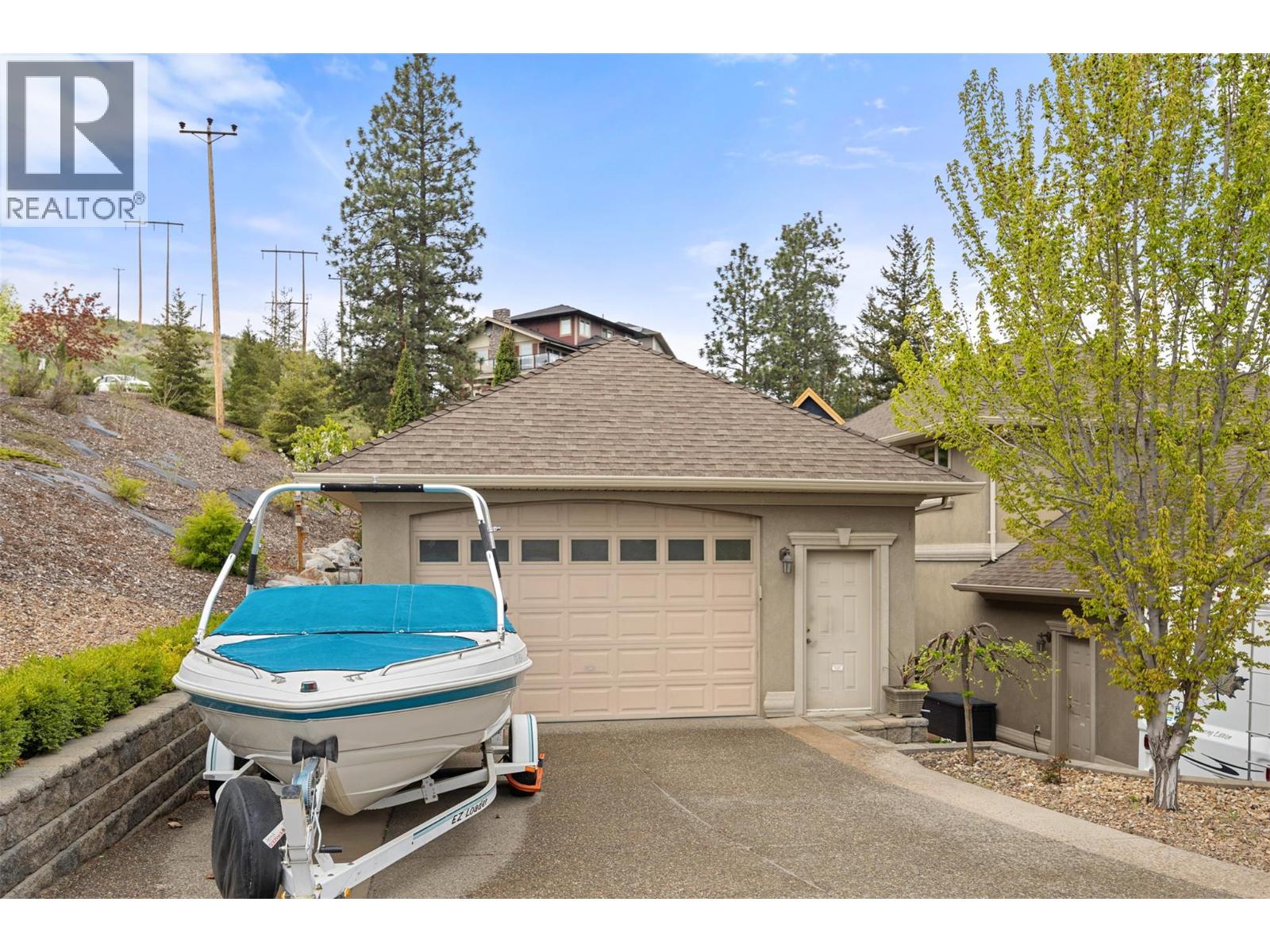 456 Azure Place, Kamloops, British Columbia  V2E 2R1 - Photo 73 - 10386730