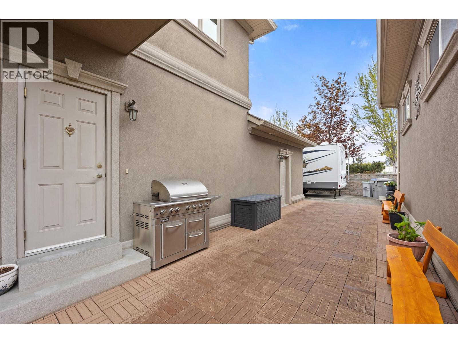 456 Azure Place, Kamloops, British Columbia  V2E 2R1 - Photo 76 - 10386730