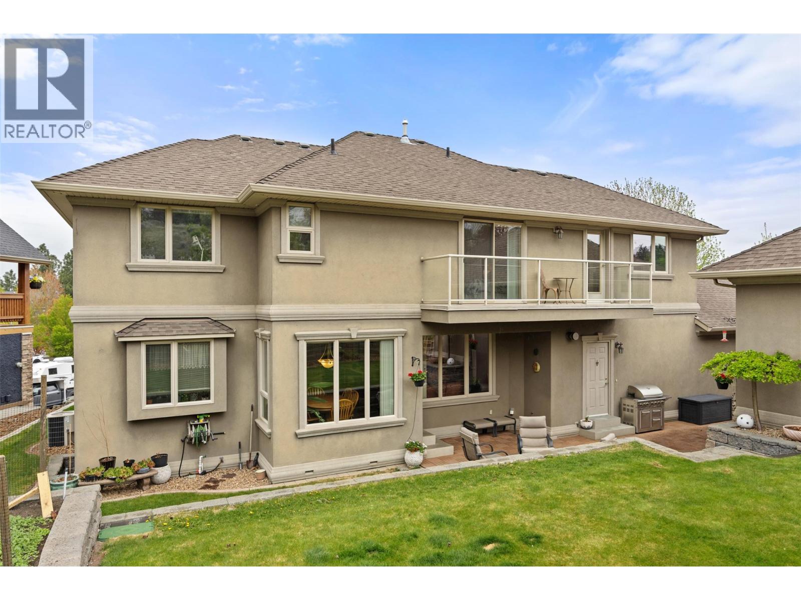 456 Azure Place, Kamloops, British Columbia  V2E 2R1 - Photo 77 - 10386730