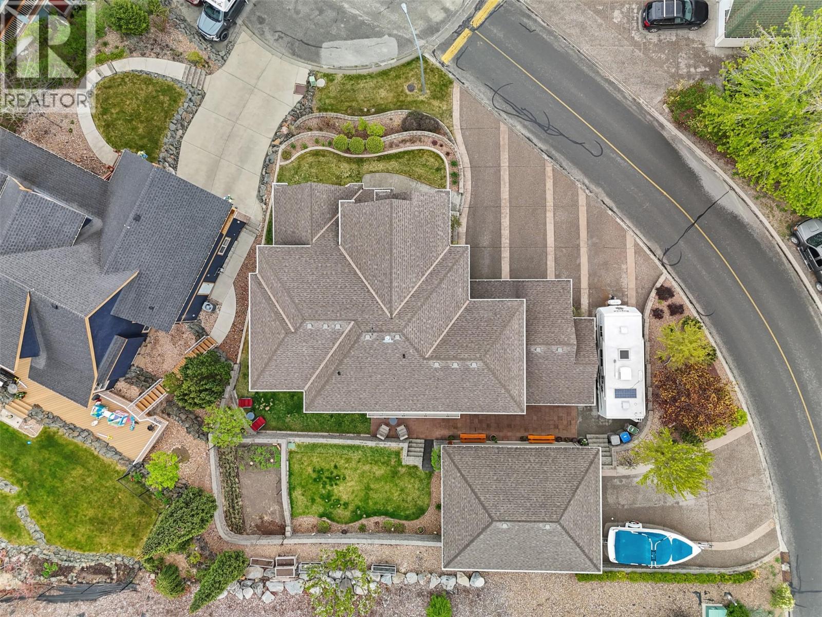 456 Azure Place, Kamloops, British Columbia  V2E 2R1 - Photo 78 - 10386730