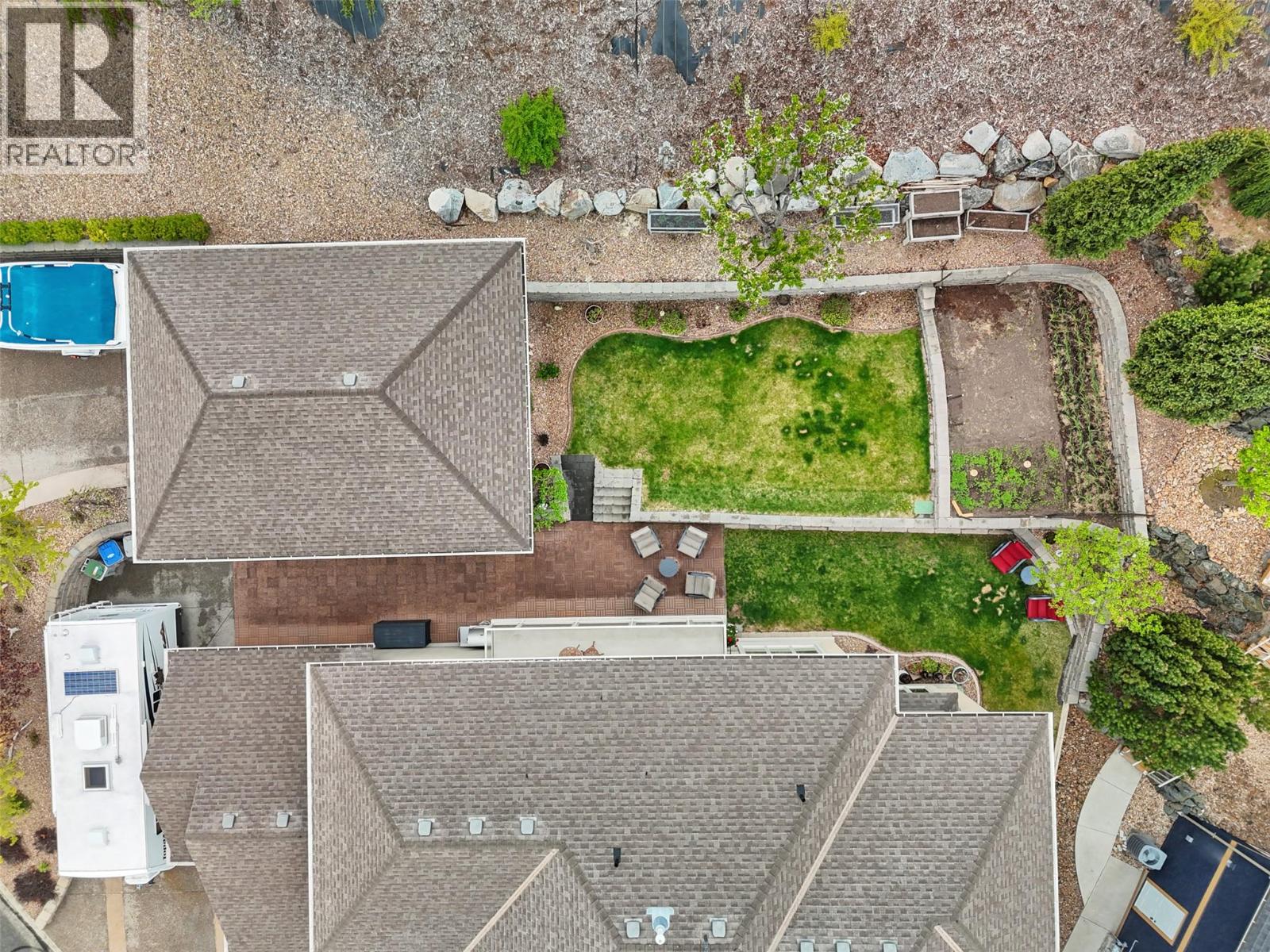 456 Azure Place, Kamloops, British Columbia  V2E 2R1 - Photo 79 - 10386730