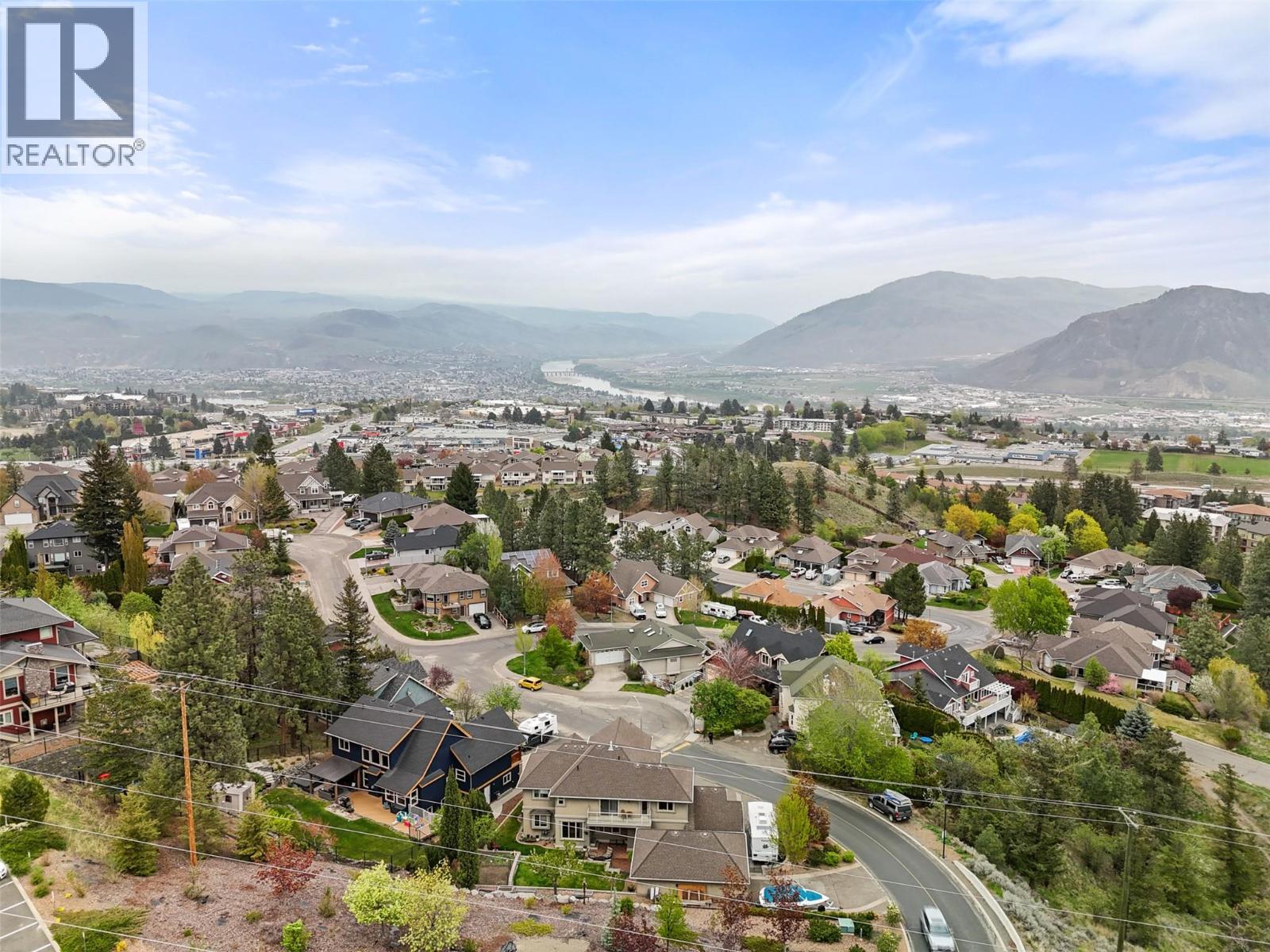 456 Azure Place, Kamloops, British Columbia  V2E 2R1 - Photo 81 - 10386730
