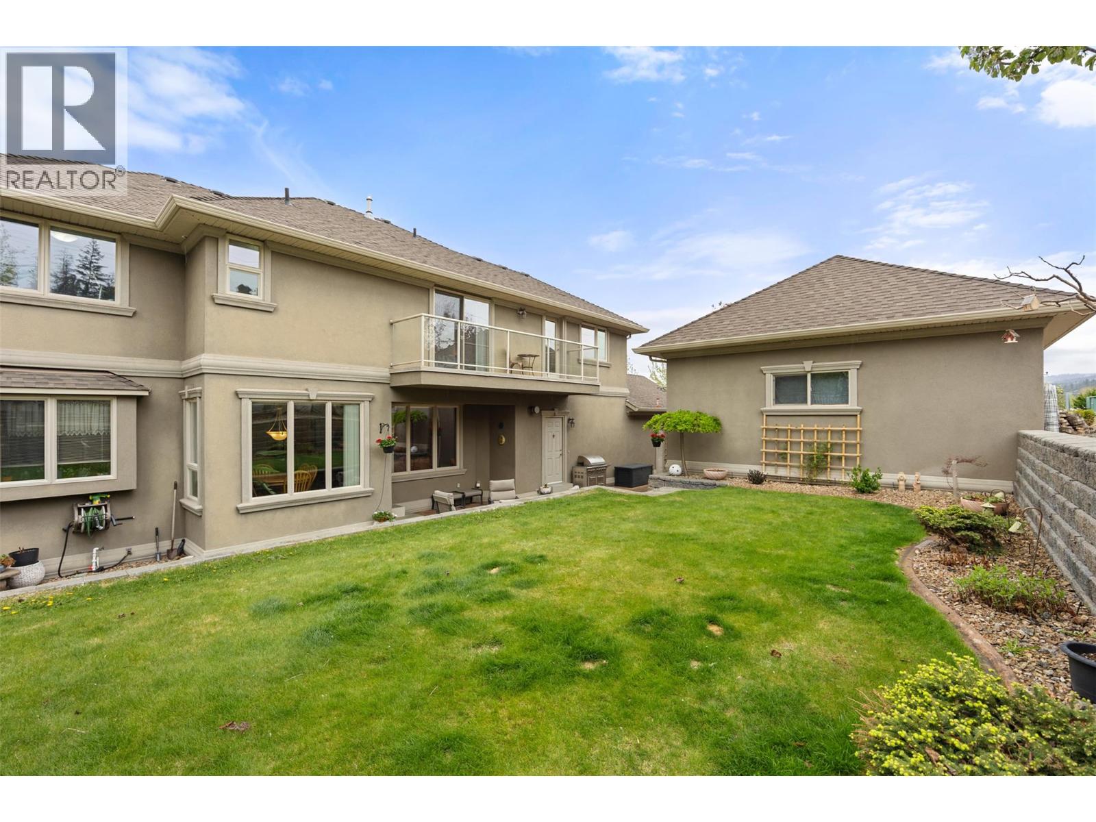 456 Azure Place, Kamloops, British Columbia  V2E 2R1 - Photo 82 - 10386730