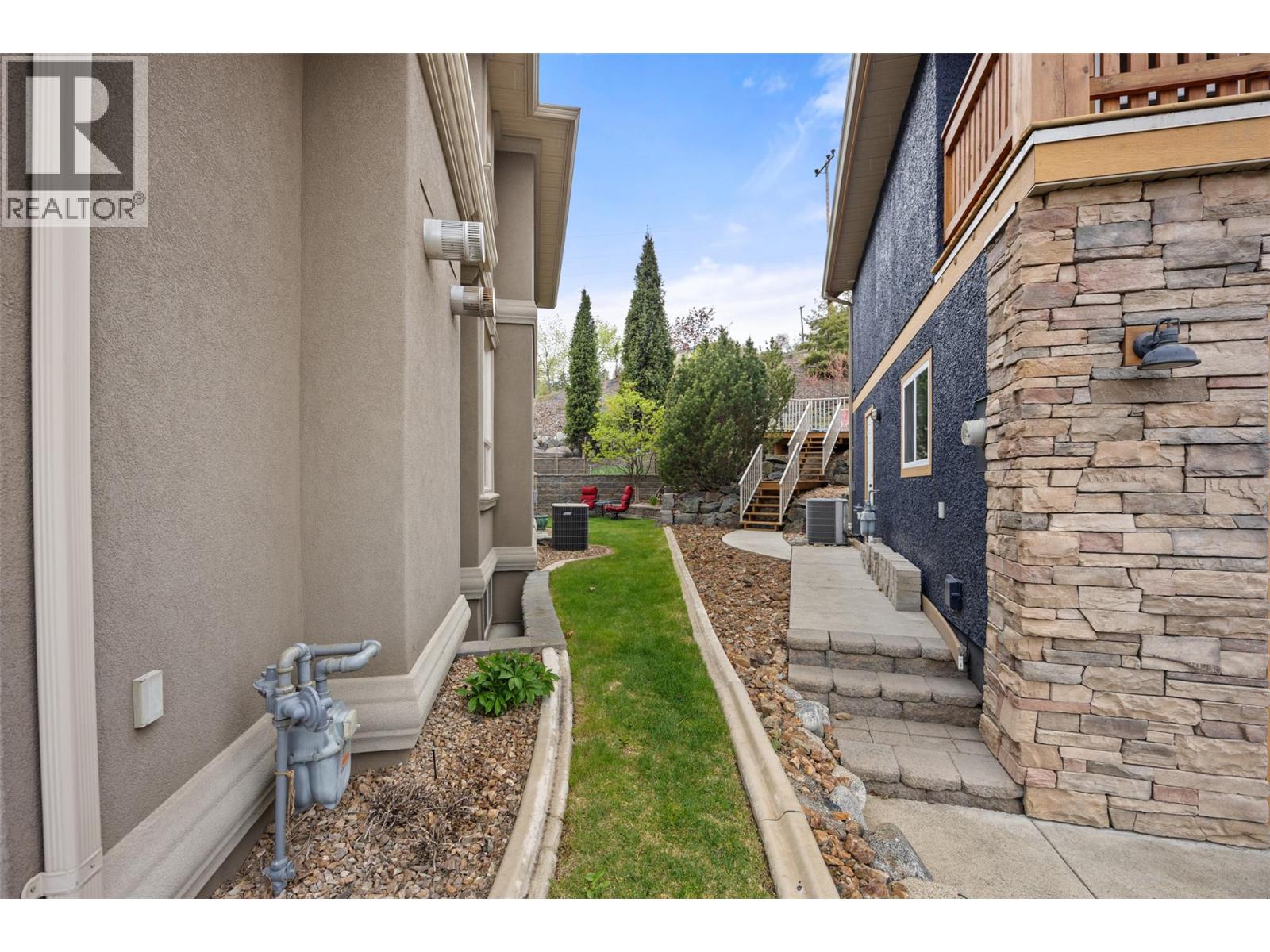 456 Azure Place, Kamloops, British Columbia  V2E 2R1 - Photo 83 - 10386730