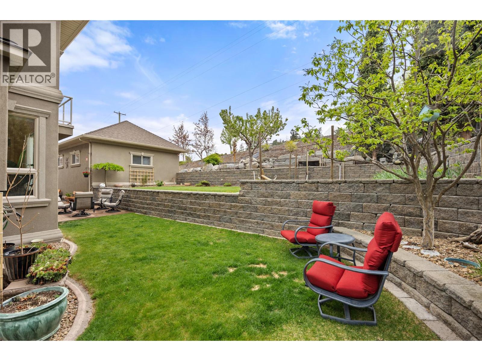 456 Azure Place, Kamloops, British Columbia  V2E 2R1 - Photo 84 - 10386730
