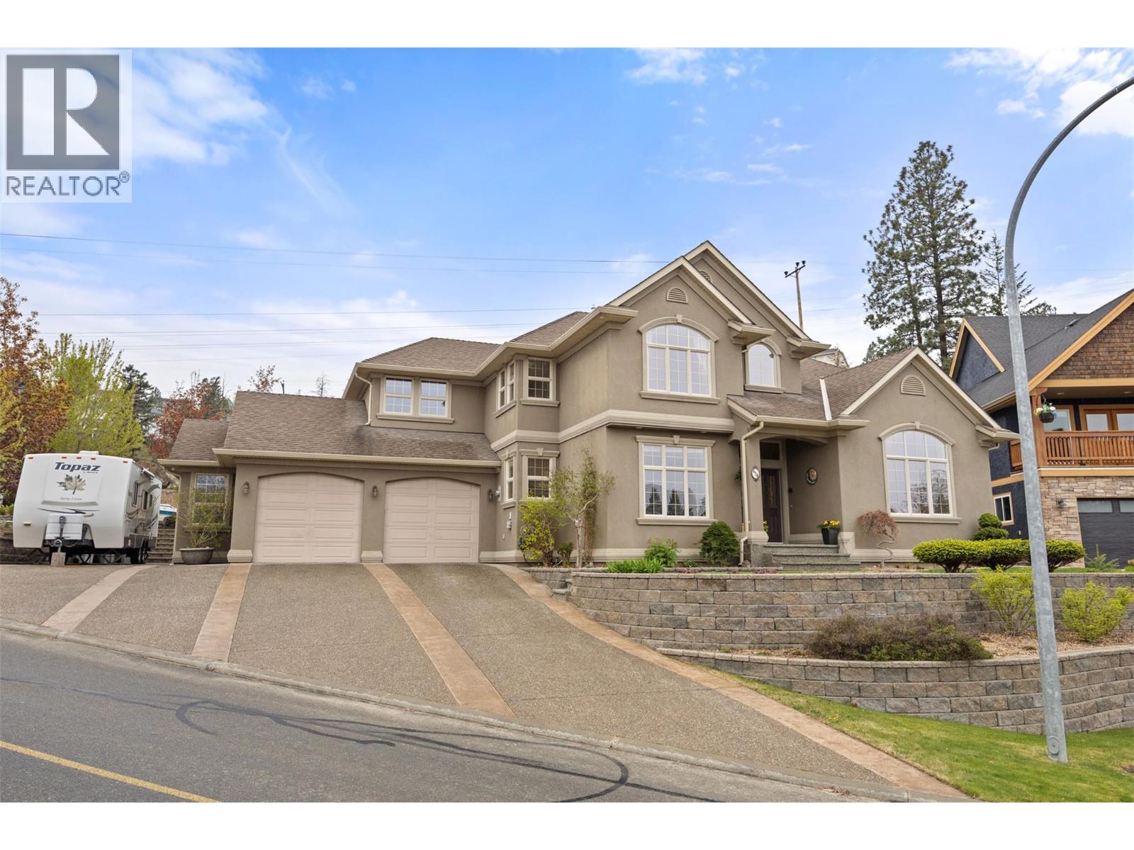 456 Azure Place, Kamloops, British Columbia  V2E 2R1 - Photo 86 - 10386730