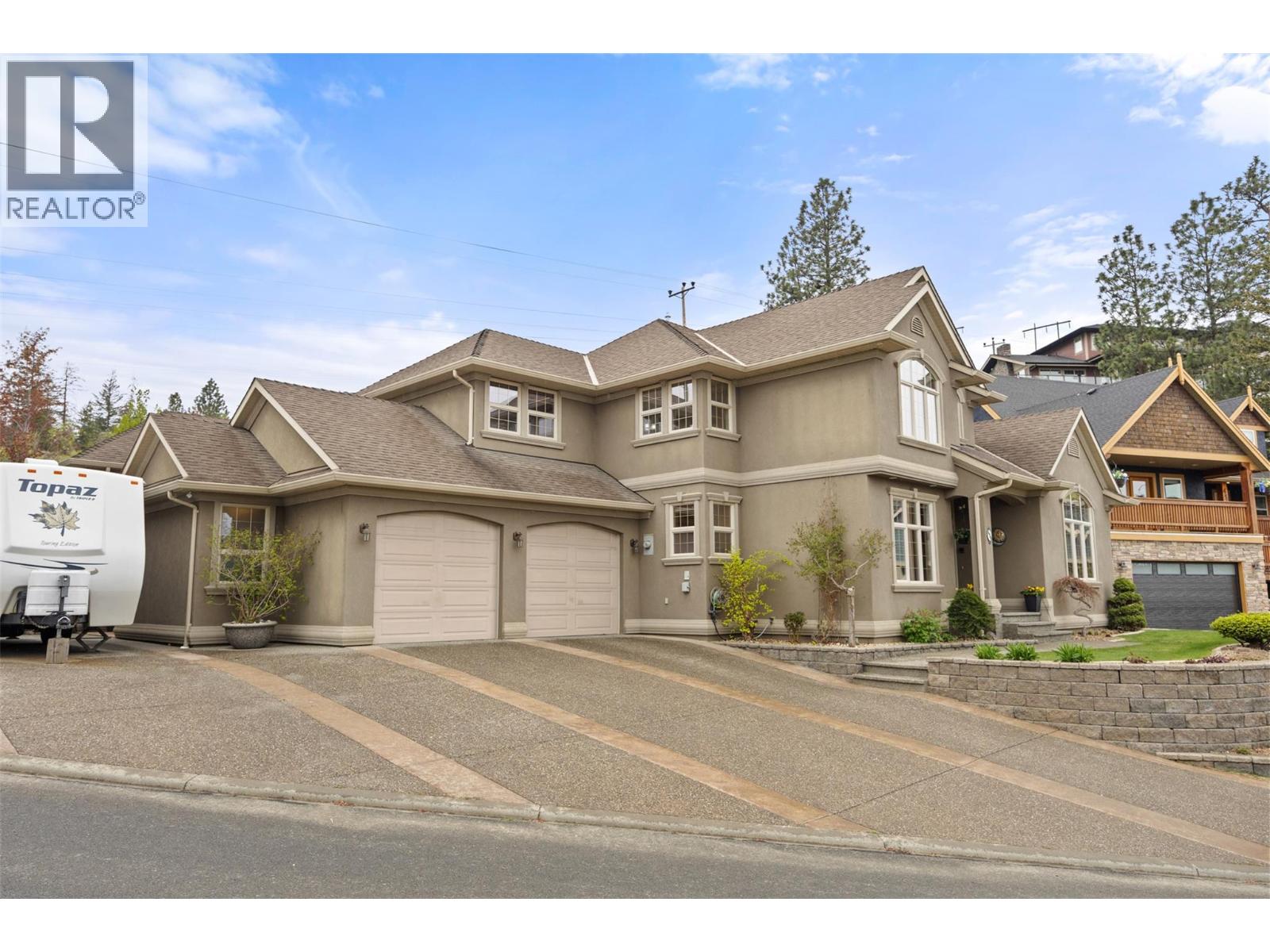 456 Azure Place, Kamloops, British Columbia  V2E 2R1 - Photo 87 - 10386730