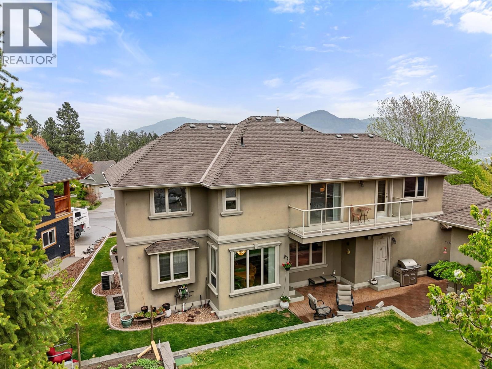 456 Azure Place, Kamloops, British Columbia  V2E 2R1 - Photo 88 - 10386730