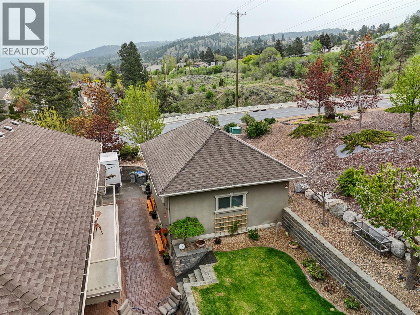 456 Azure Place, Kamloops, British Columbia  V2E 2R1 - Photo 90 - 10386730