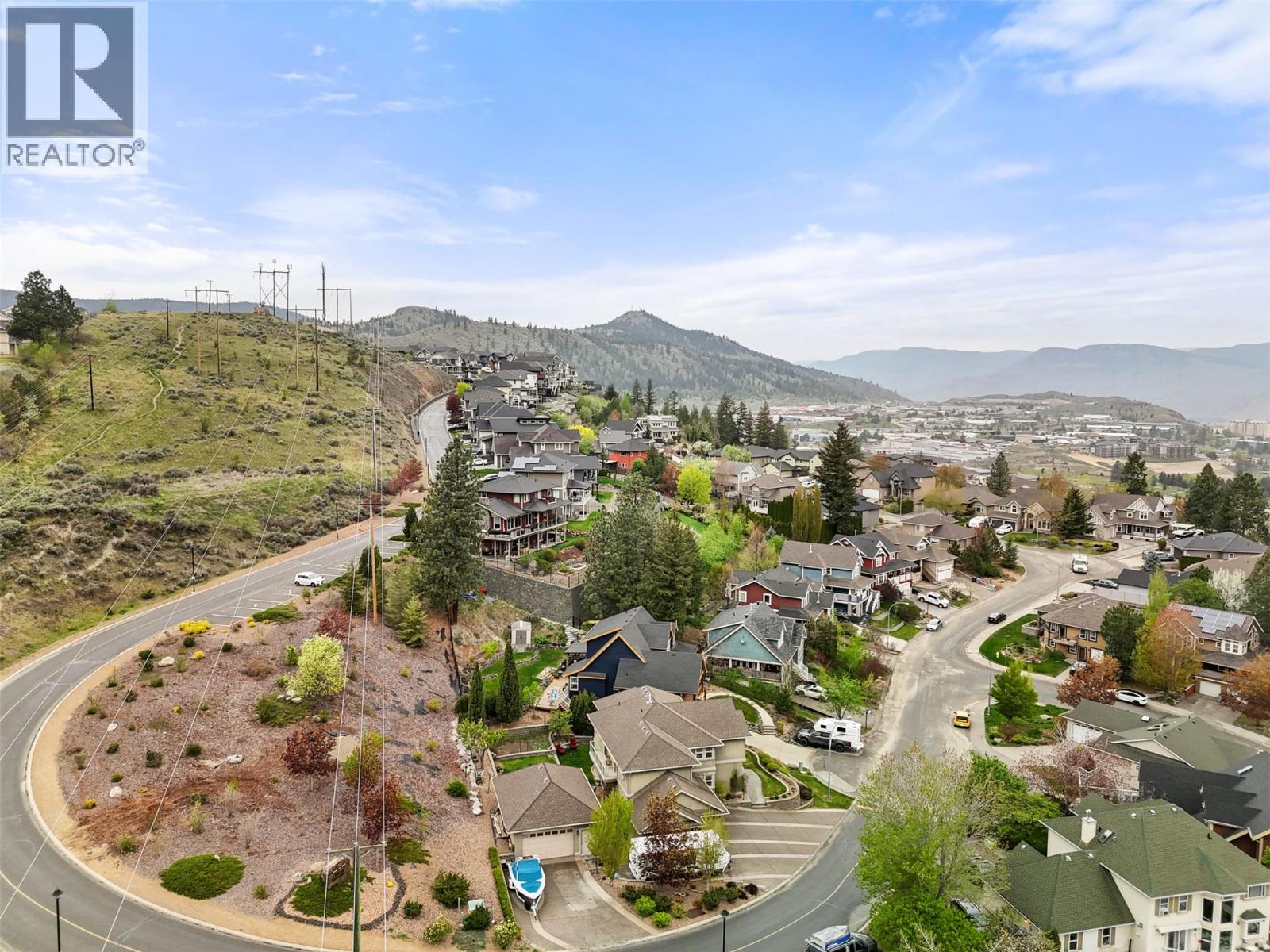 456 Azure Place, Kamloops, British Columbia  V2E 2R1 - Photo 92 - 10386730