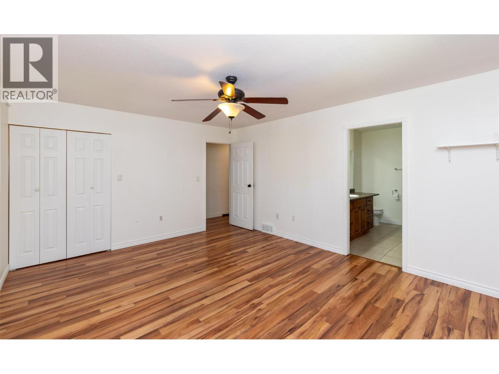 1801 15 Avenue, Salmon Arm, British Columbia  V1E 2E9 - Photo 11 - 10386633