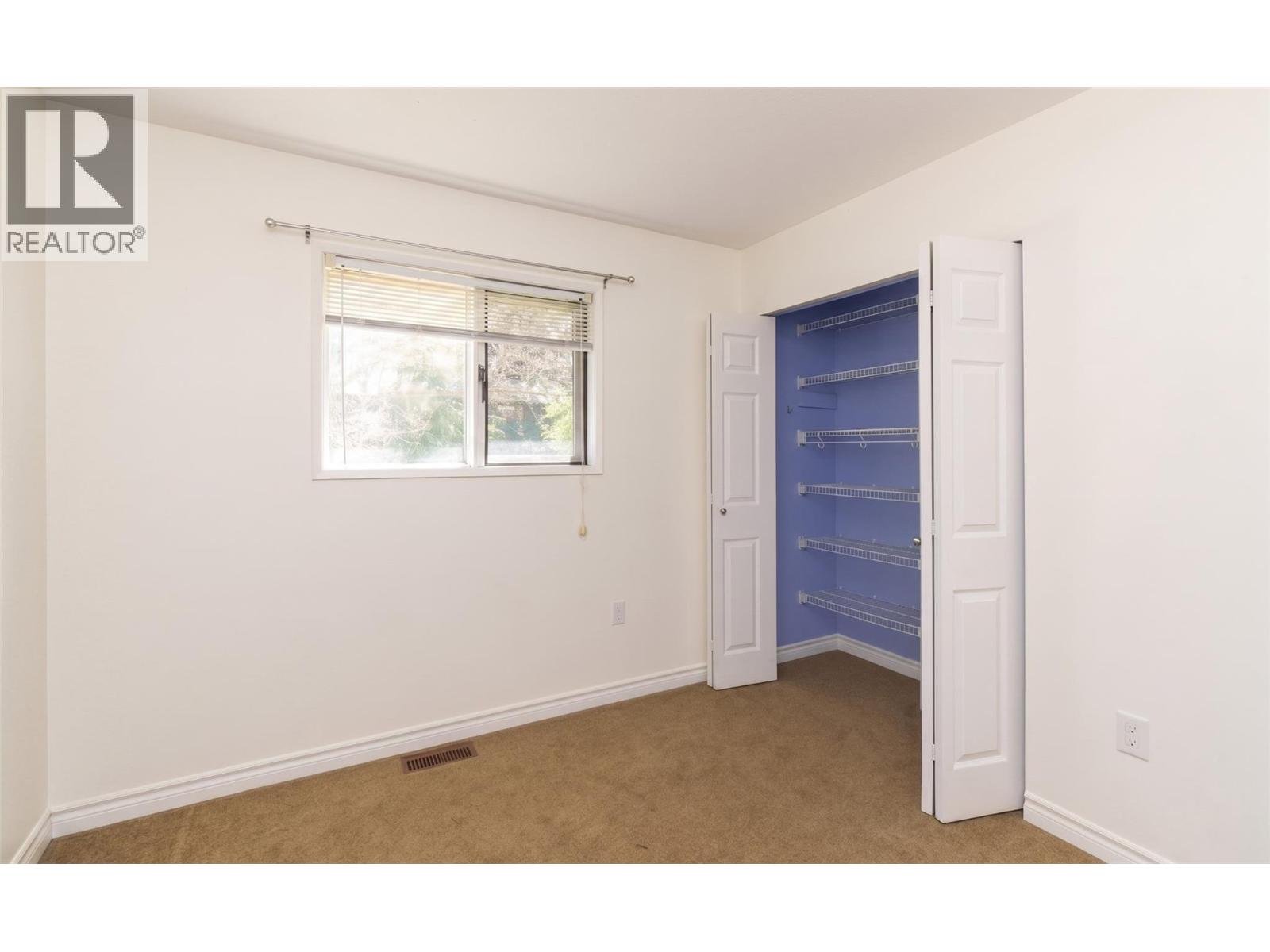 1801 15 Avenue, Salmon Arm, British Columbia  V1E 2E9 - Photo 13 - 10386633