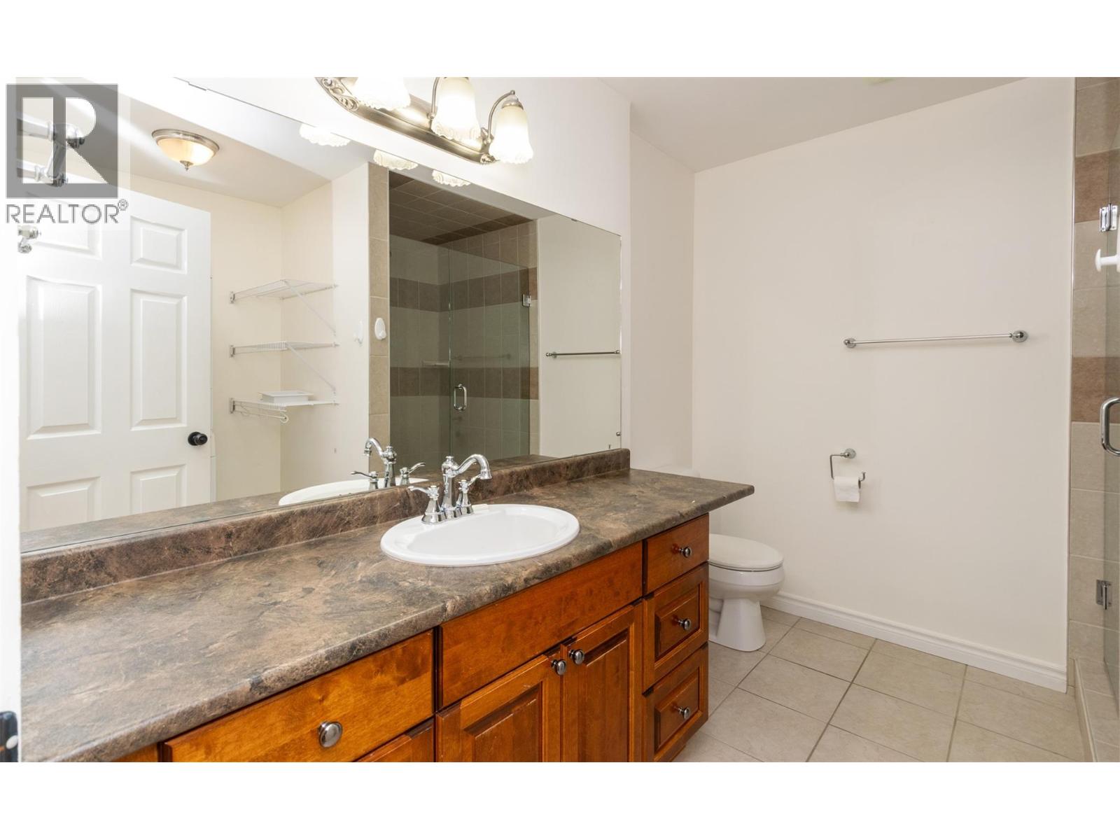 1801 15 Avenue, Salmon Arm, British Columbia  V1E 2E9 - Photo 15 - 10386633