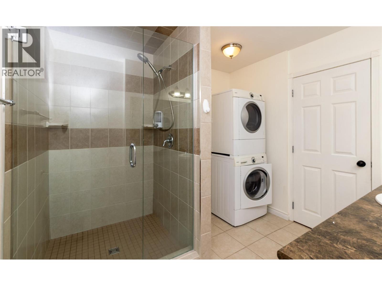 1801 15 Avenue, Salmon Arm, British Columbia  V1E 2E9 - Photo 17 - 10386633