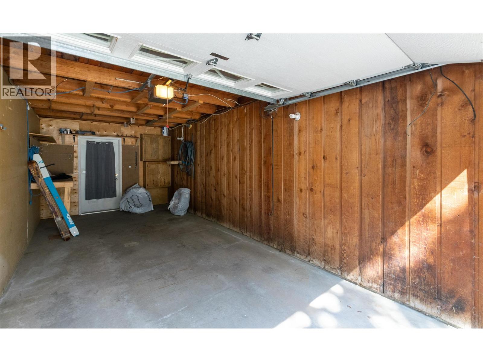 1801 15 Avenue, Salmon Arm, British Columbia  V1E 2E9 - Photo 20 - 10386633