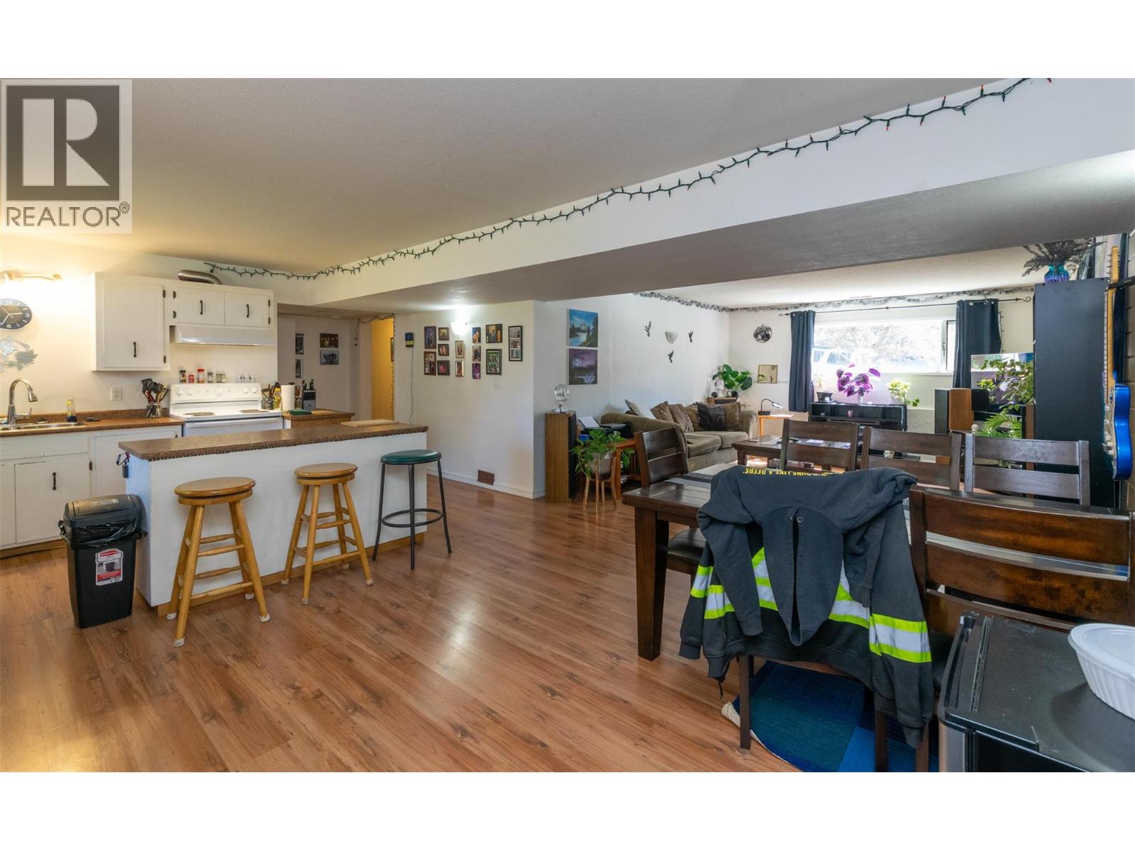 1801 15 Avenue, Salmon Arm, British Columbia  V1E 2E9 - Photo 21 - 10386633