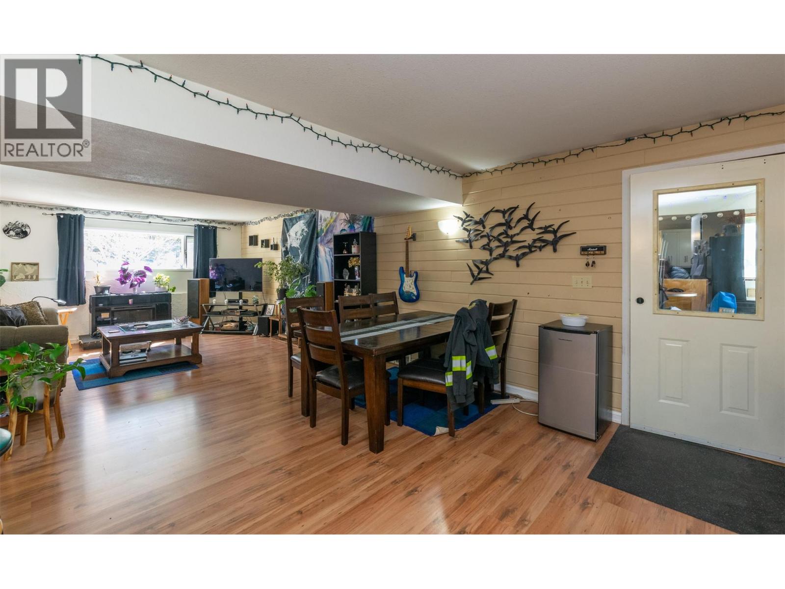 1801 15 Avenue, Salmon Arm, British Columbia  V1E 2E9 - Photo 22 - 10386633