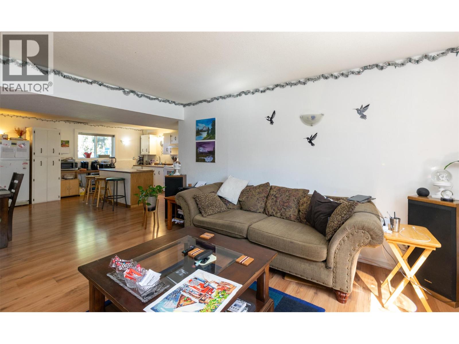 1801 15 Avenue, Salmon Arm, British Columbia  V1E 2E9 - Photo 25 - 10386633