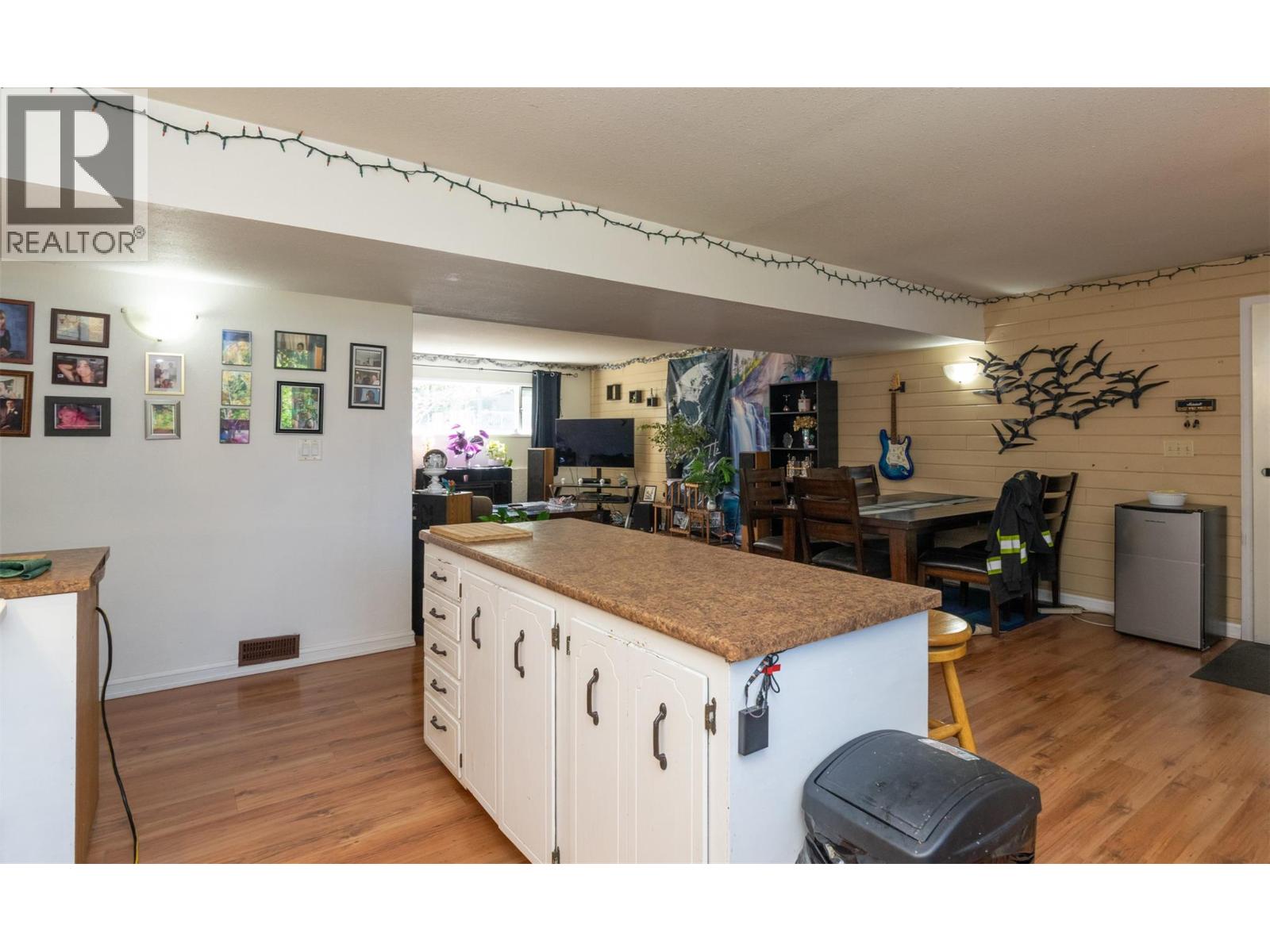 1801 15 Avenue, Salmon Arm, British Columbia  V1E 2E9 - Photo 30 - 10386633
