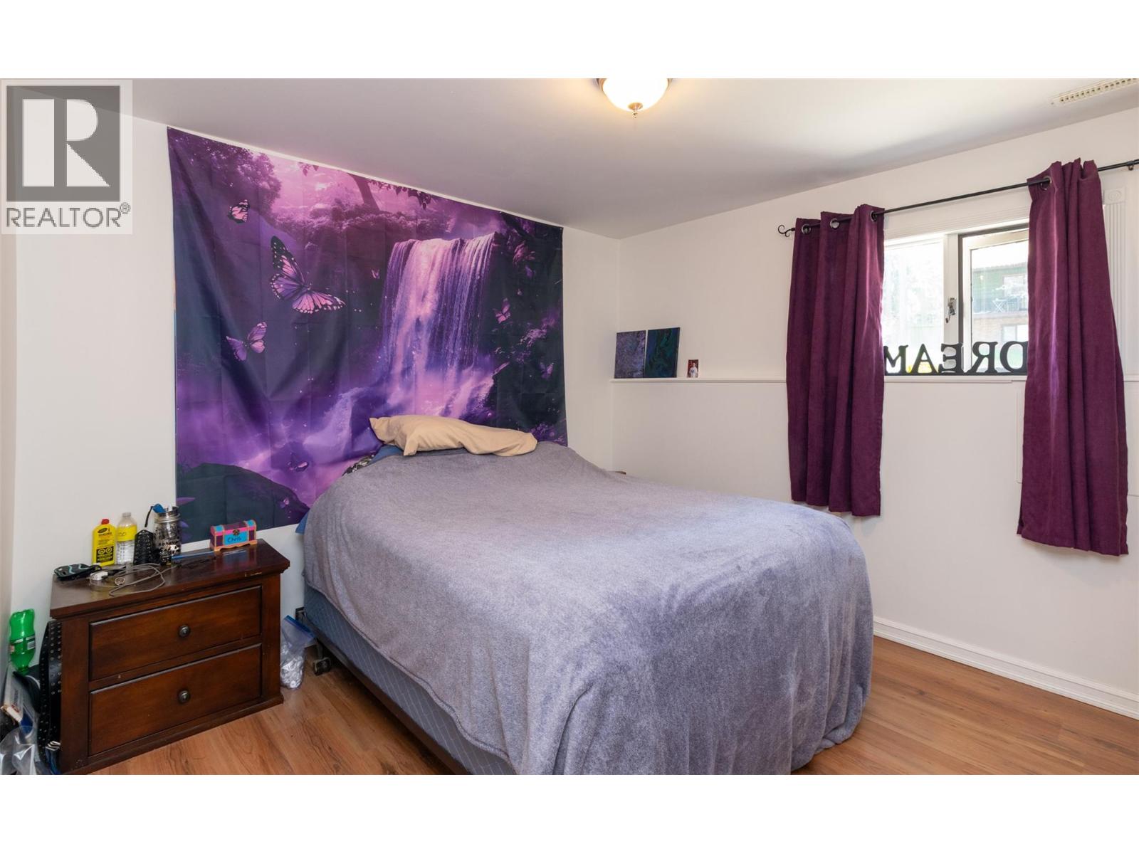 1801 15 Avenue, Salmon Arm, British Columbia  V1E 2E9 - Photo 33 - 10386633