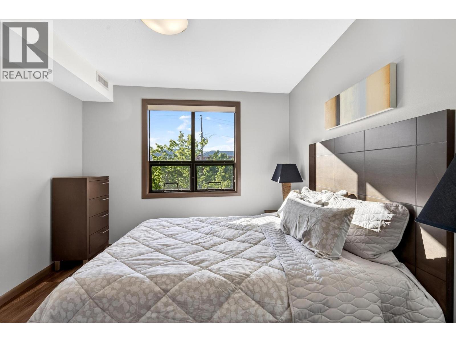654 Cook Road Unit# 308, Kelowna, British Columbia  V1W 3G7 - Photo 10 - 10386587