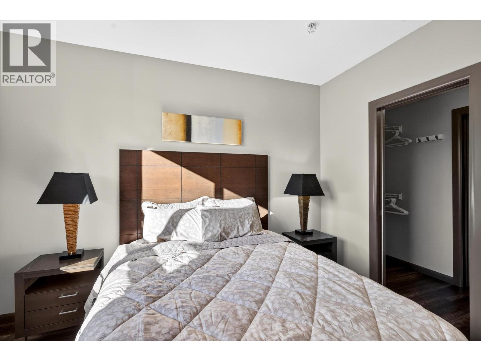 654 Cook Road Unit# 308, Kelowna, British Columbia  V1W 3G7 - Photo 11 - 10386587