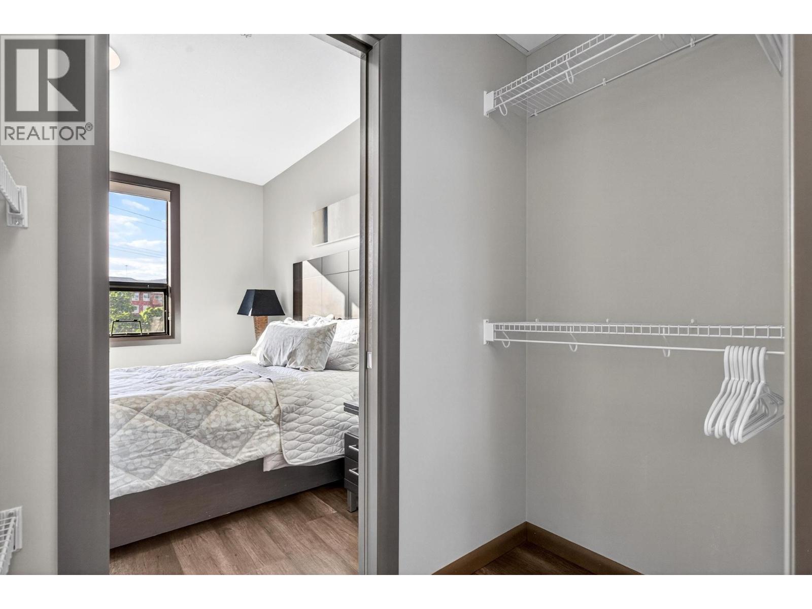 654 Cook Road Unit# 308, Kelowna, British Columbia  V1W 3G7 - Photo 12 - 10386587