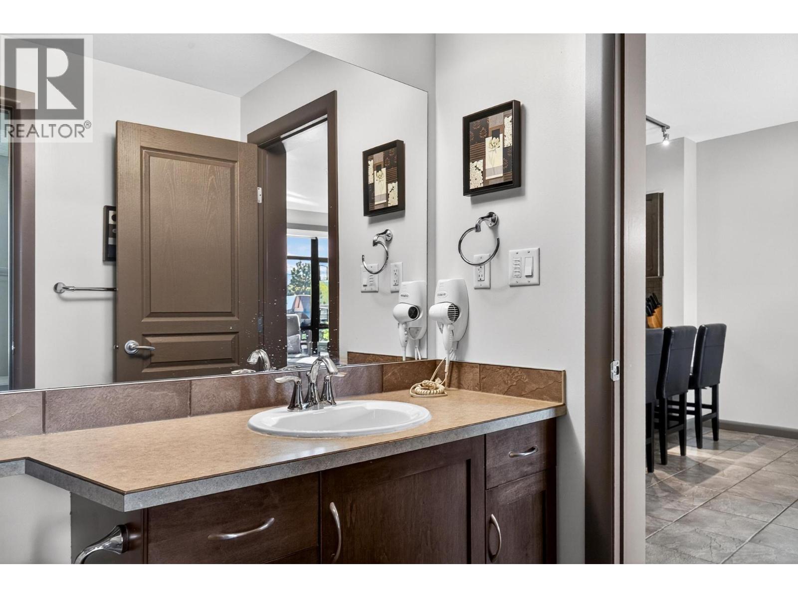 654 Cook Road Unit# 308, Kelowna, British Columbia  V1W 3G7 - Photo 13 - 10386587