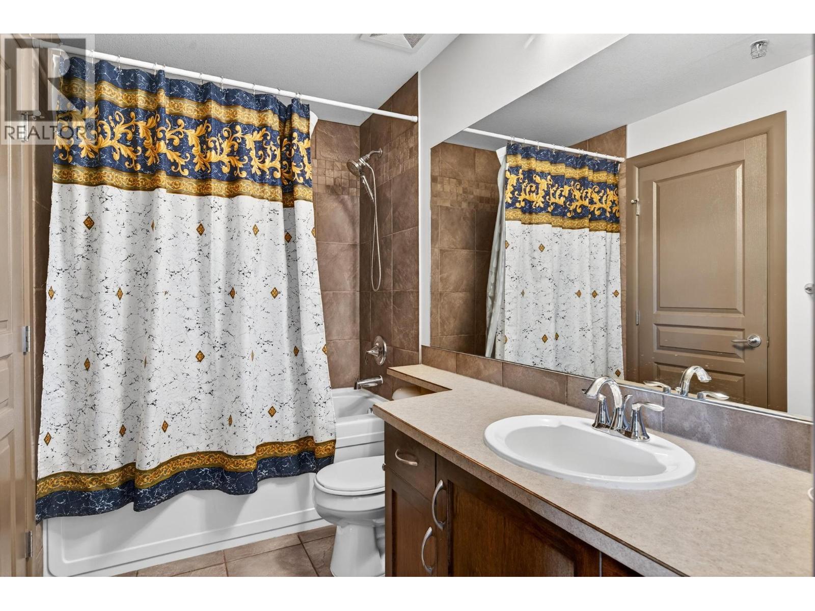 654 Cook Road Unit# 308, Kelowna, British Columbia  V1W 3G7 - Photo 14 - 10386587