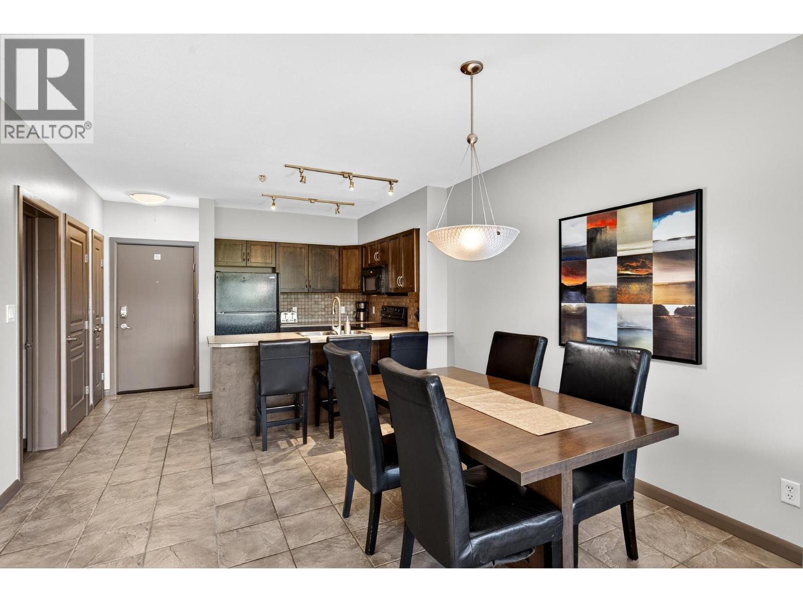 654 Cook Road Unit# 308, Kelowna, British Columbia  V1W 3G7 - Photo 16 - 10386587