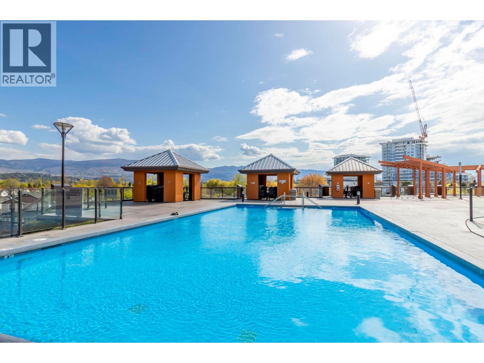 654 Cook Road Unit# 308, Kelowna, British Columbia  V1W 3G7 - Photo 18 - 10386587