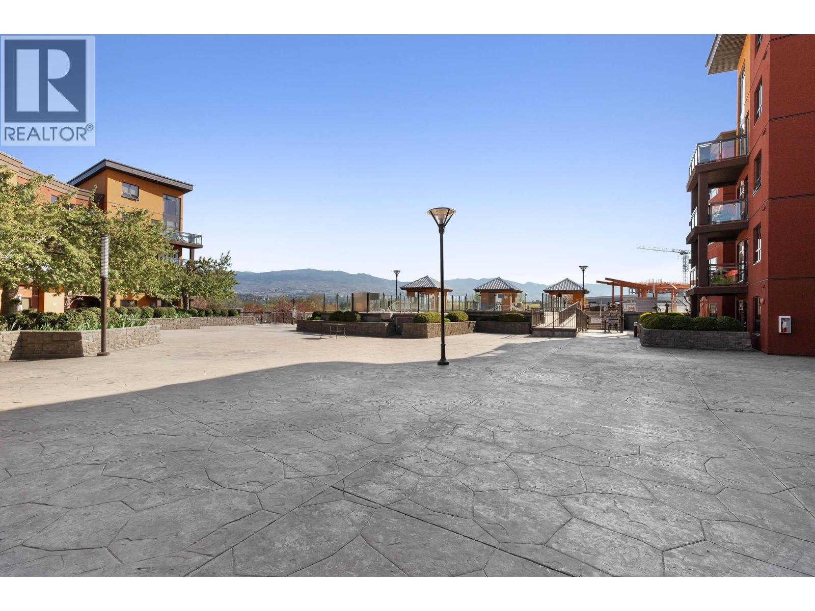 654 Cook Road Unit# 308, Kelowna, British Columbia  V1W 3G7 - Photo 25 - 10386587