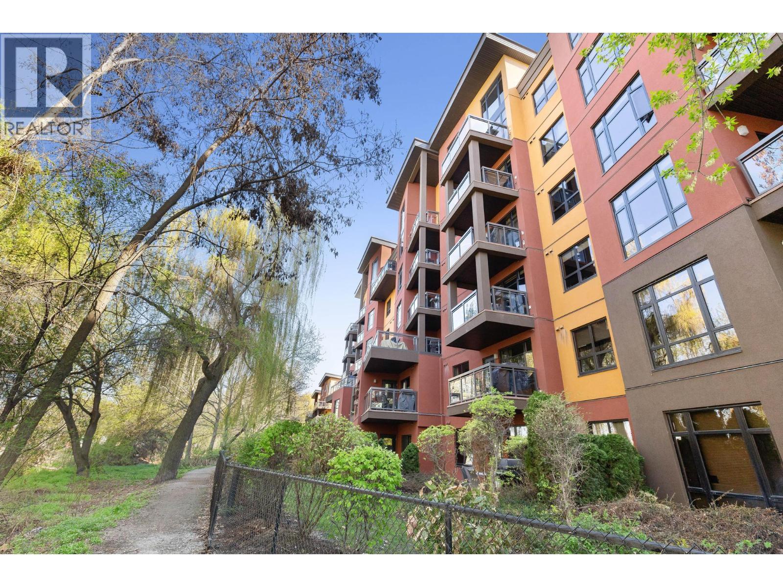 654 Cook Road Unit# 308, Kelowna, British Columbia  V1W 3G7 - Photo 26 - 10386587