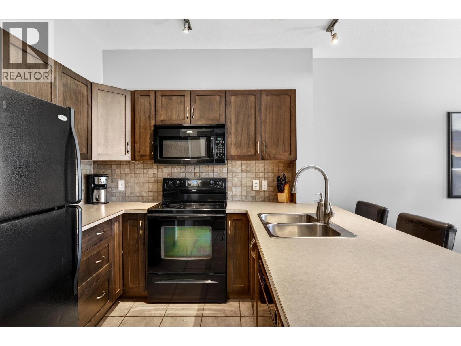 654 Cook Road Unit# 308, Kelowna, British Columbia  V1W 3G7 - Photo 3 - 10386587