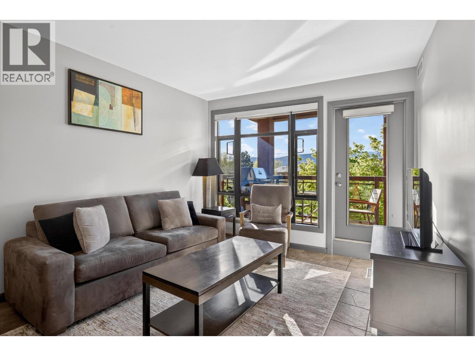 654 Cook Road Unit# 308, Kelowna, British Columbia  V1W 3G7 - Photo 5 - 10386587