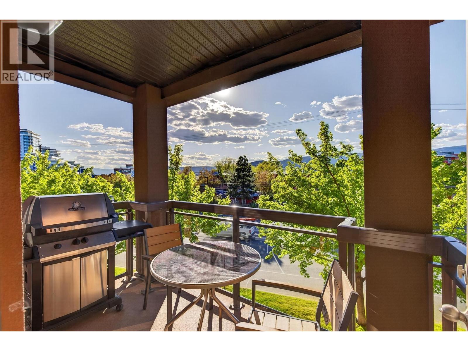 654 Cook Road Unit# 308, Kelowna, British Columbia  V1W 3G7 - Photo 7 - 10386587