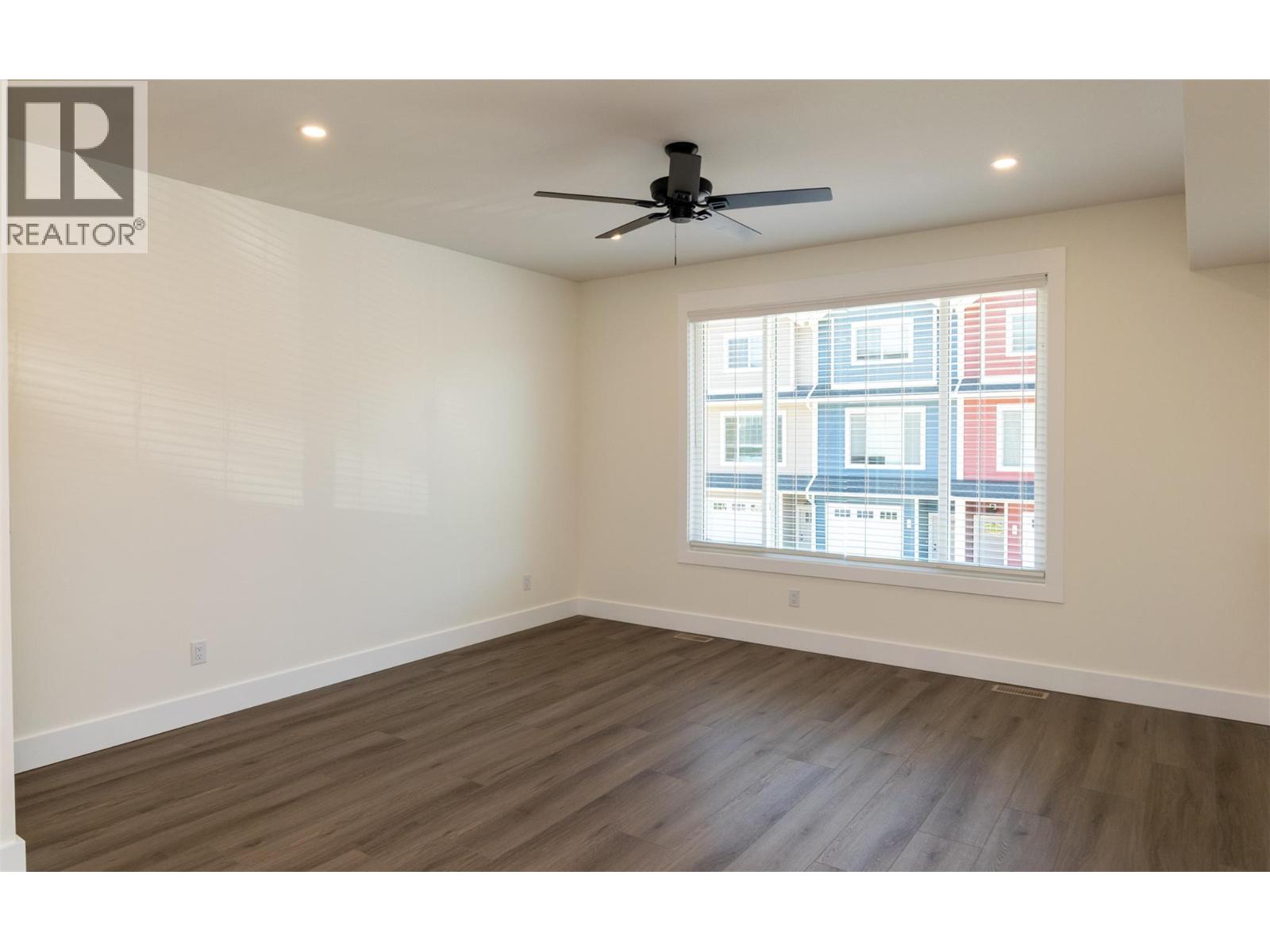 1910 11 Avenue Ne Unit# 7, Salmon Arm, British Columbia  V1E 2V5 - Photo 10 - 10386488