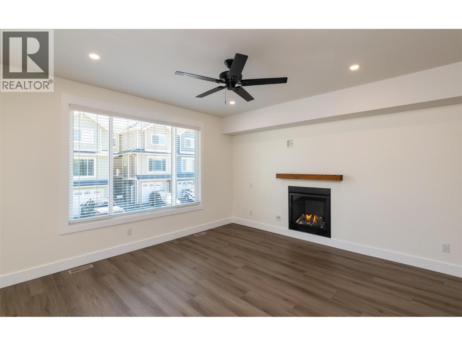 1910 11 Avenue Ne Unit# 7, Salmon Arm, British Columbia  V1E 2V5 - Photo 11 - 10386488