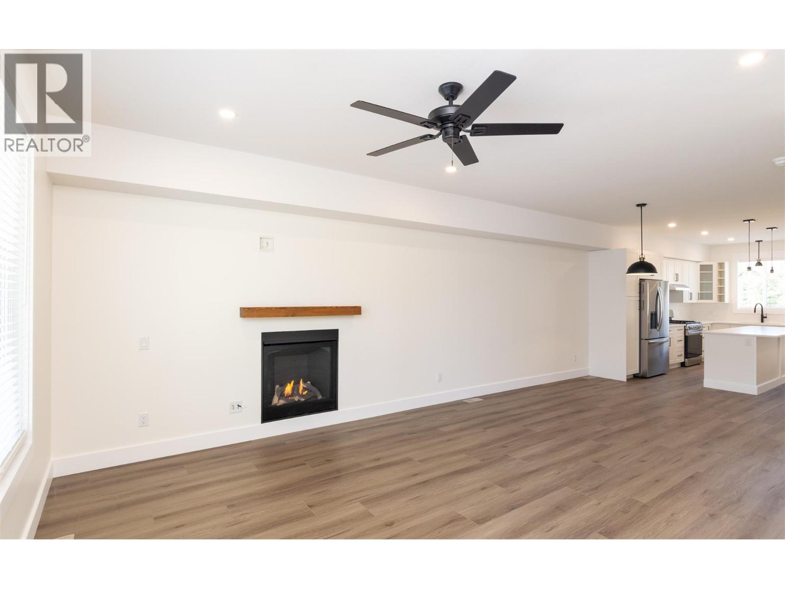 1910 11 Avenue Ne Unit# 7, Salmon Arm, British Columbia  V1E 2V5 - Photo 12 - 10386488