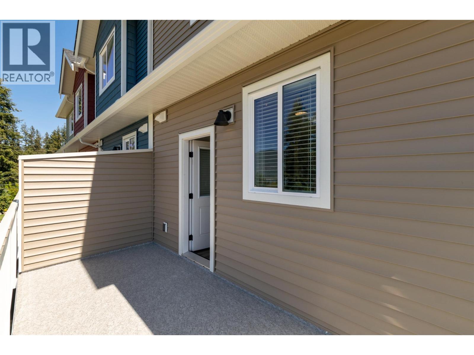 1910 11 Avenue Ne Unit# 7, Salmon Arm, British Columbia  V1E 2V5 - Photo 15 - 10386488