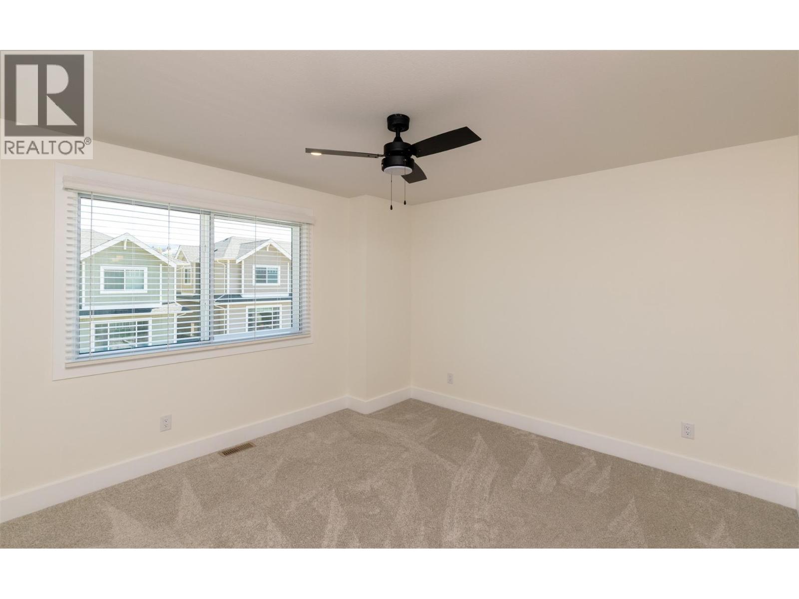 1910 11 Avenue Ne Unit# 7, Salmon Arm, British Columbia  V1E 2V5 - Photo 17 - 10386488