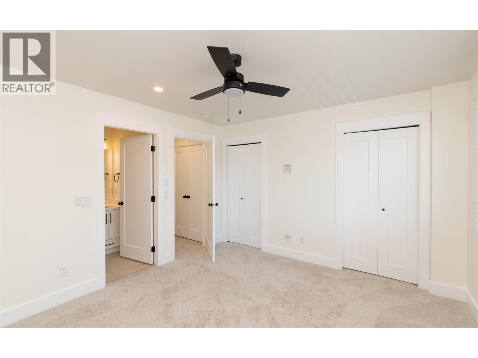 1910 11 Avenue Ne Unit# 7, Salmon Arm, British Columbia  V1E 2V5 - Photo 18 - 10386488