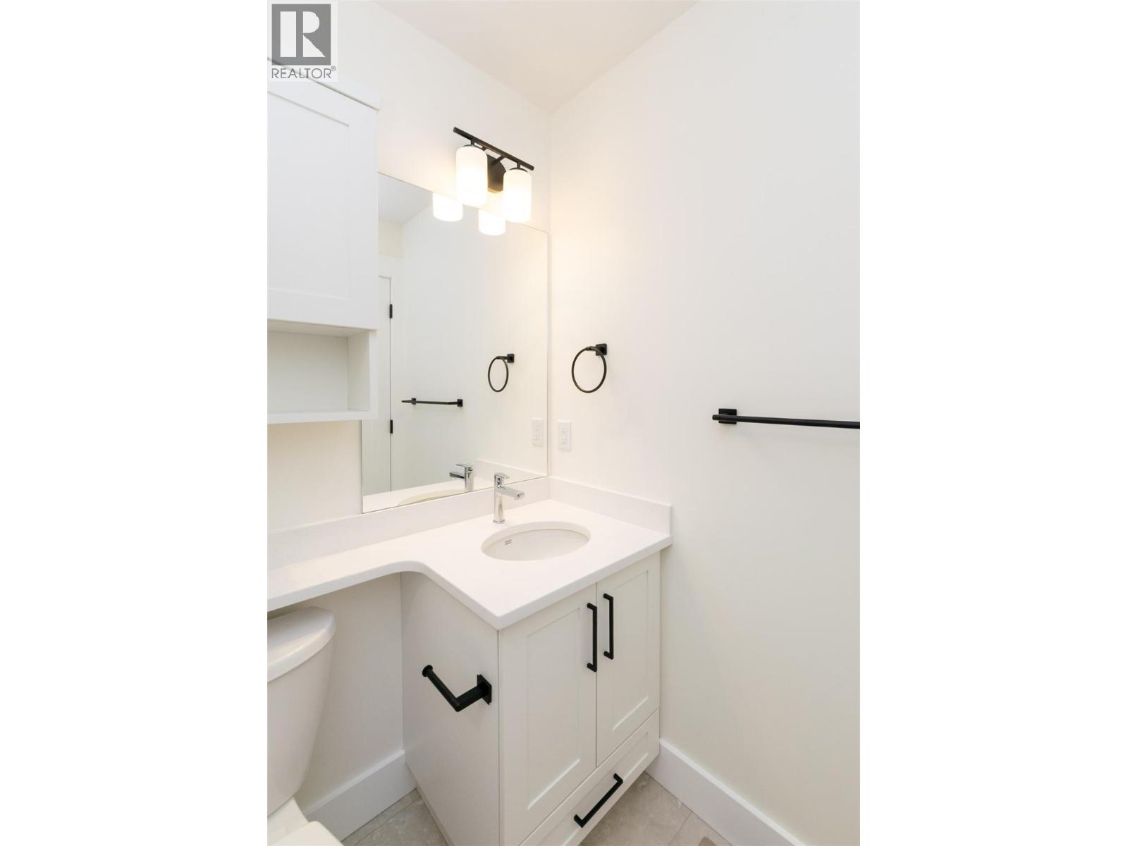 1910 11 Avenue Ne Unit# 7, Salmon Arm, British Columbia  V1E 2V5 - Photo 19 - 10386488